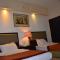 Desert View Sharm Hotel - 沙姆沙伊赫