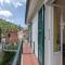 ALTIDO Lovely Apt for 2, with Terrace in Vernazza