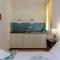 ALTIDO Lovely Apt for 2, with Terrace in Vernazza