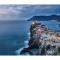 ALTIDO Lovely Apt for 2, with Terrace in Vernazza