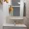 Apartments and Rooms Mofardin