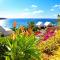 CeBlue Villas