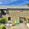 Polean Farm Cottages - With Free Animal Feeding and Pony Rides and Free Access to a Nearby Pool - Looe