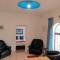 Oom Piet Accommodation
