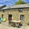 Polean Farm Cottages - With Free Animal Feeding and Pony Rides and Free Access to a Nearby Pool - Looe