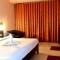 Hotel City Inn