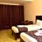 Hotel City Inn