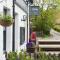 The Kilchrenan Inn