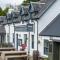 The Kilchrenan Inn