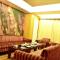 Hotel City Inn