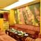 Hotel City Inn