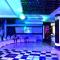 Hotel City Inn