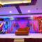 Hotel City Inn