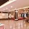Hotel City Inn