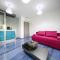 Boutique Residence Cosmopolis 1