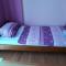 Studio apartman CENTAR