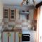 Studio apartman CENTAR - Ogulin