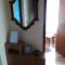 Studio apartman CENTAR