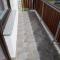 Studio apartman CENTAR