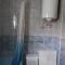Studio apartman CENTAR