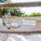Albatross Holiday Apartments