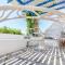 Albatross Holiday Apartments