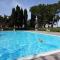 Camping Village Mar y Sierra - San Costanzo