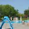 Camping Village Mar y Sierra - San Costanzo