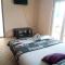 Foto: Apartment Bradex Dreams 11/61