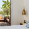 High Class next to Susan Dallal by FeelHome - Tel Aviv