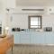 High Class next to Susan Dallal by FeelHome - Tel Aviv