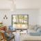 High Class next to Susan Dallal by FeelHome - Tel Aviv