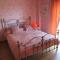 Villa Maria Louiza NEAR AIRPORT