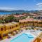 Blu Hotel Laconia Village