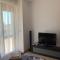 Foto: Holiday Apartments Lozenets 40/82