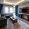 Ferah Suites