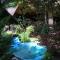 Frenkcottage 5 KM FROM THE AIRPORT- FREE TRANSPORTATION TO THE AIRPORT
