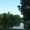 Hotel Veragua River House