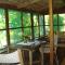Hotel Veragua River House