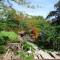 Hotel Veragua River House