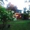 Hotel Veragua River House