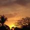 Hotel Veragua River House