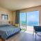 Hotel Ancora