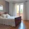 Apartments Poljski put V