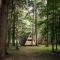 Forest Camping Mozirje - 莫济列