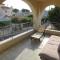 Villa Maria Louiza NEAR AIRPORT