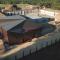Chateau Prieure Marquet photo 14