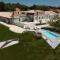 Chateau Prieure Marquet photo 23