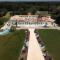 Chateau Prieure Marquet photo 17