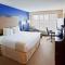 Holiday Inn Washington D.C. - Greenbelt Maryland by IHG